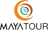 Maya Tour